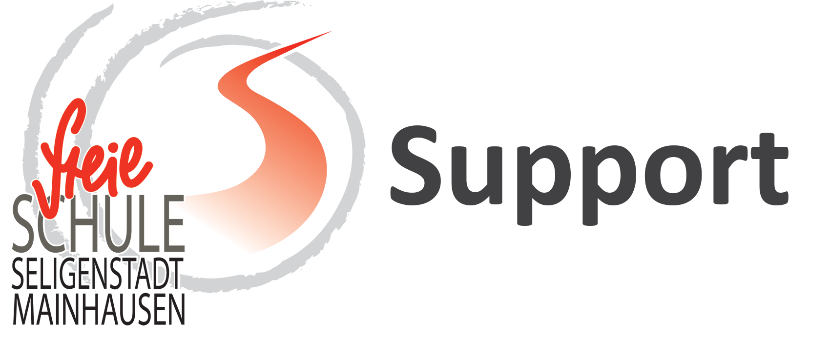 Freie Schule Seligenstadt-Mainhausen IT